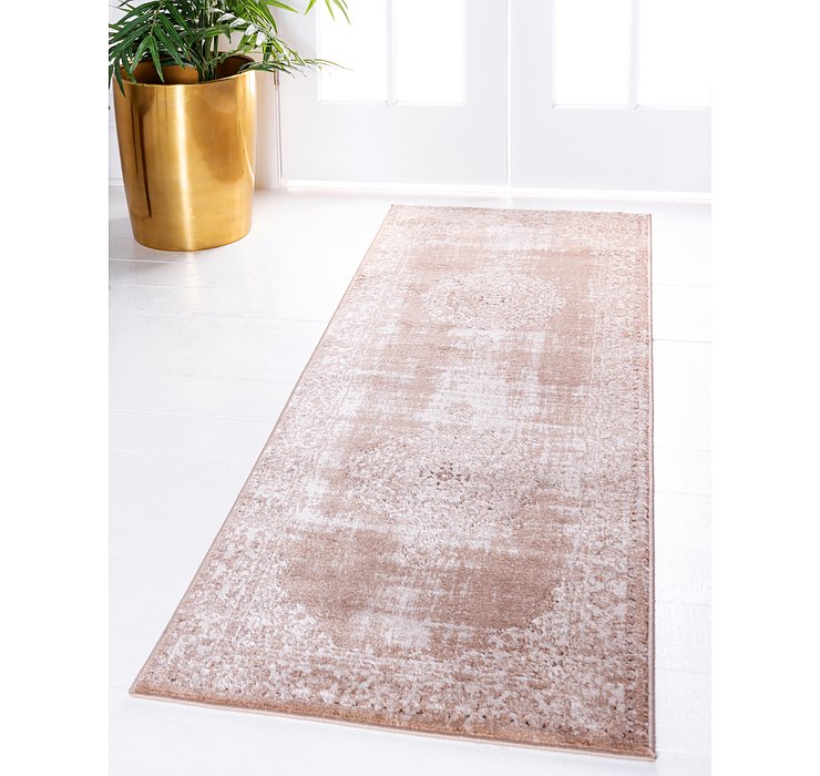 2' 2 x 6' Legacy Runner Rug