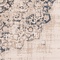See color option for 9' 10 x 13' Legacy Rug