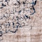See color option for 7' x 10' Legacy Rug