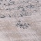 See color option for 7' x 10' Legacy Rug