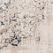 See color option for 5' x 8' Legacy Rug