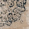 See color option for 3' 3 x 5' 3 Legacy Rug