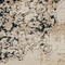 See color option for 2' 2 x 3' Estate Rug