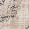 See color option for 8' x 8' Legacy Square Rug