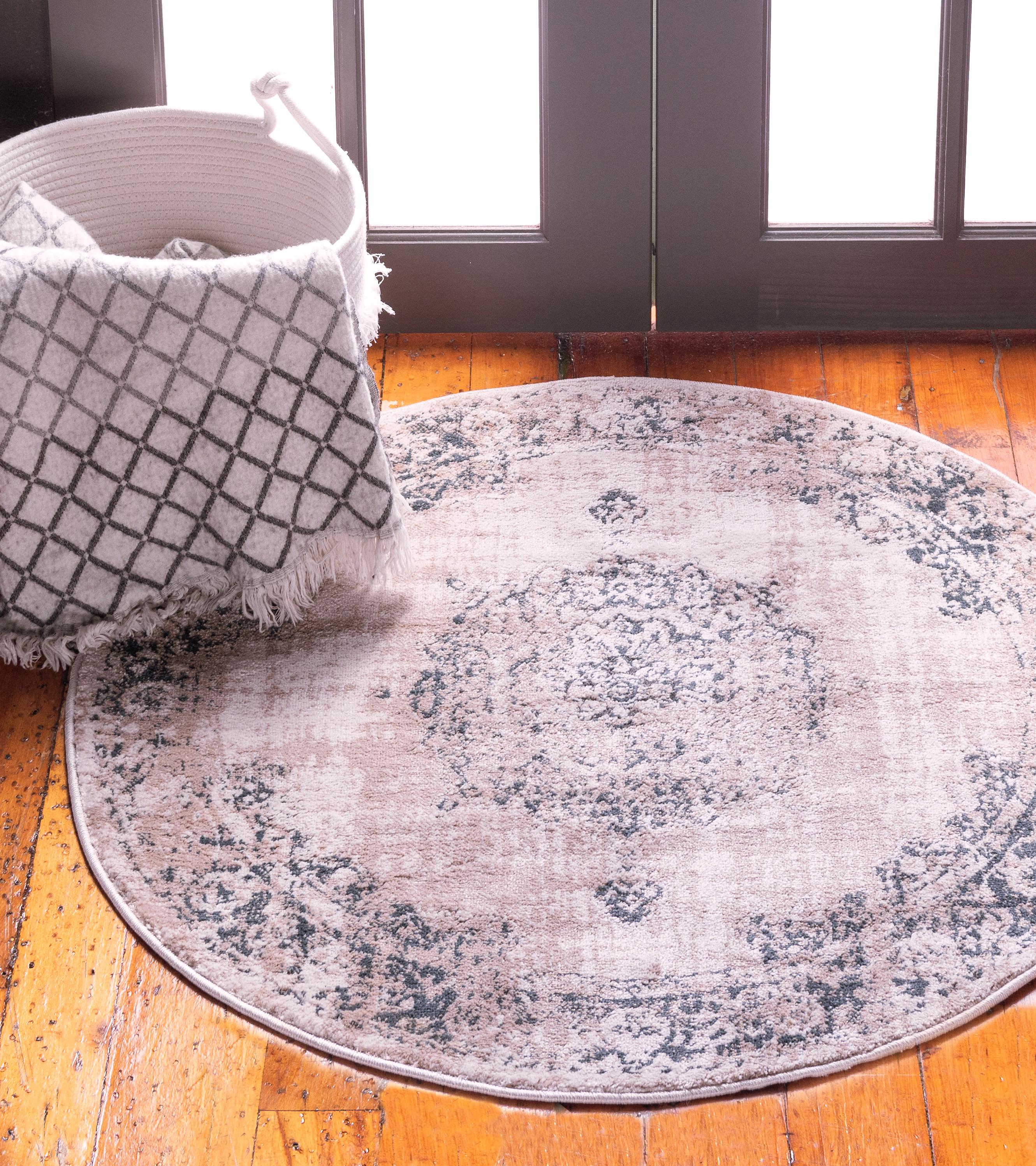 Main image of rug