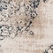 See color option for 3' 3 x 3' 3 Legacy Round Rug