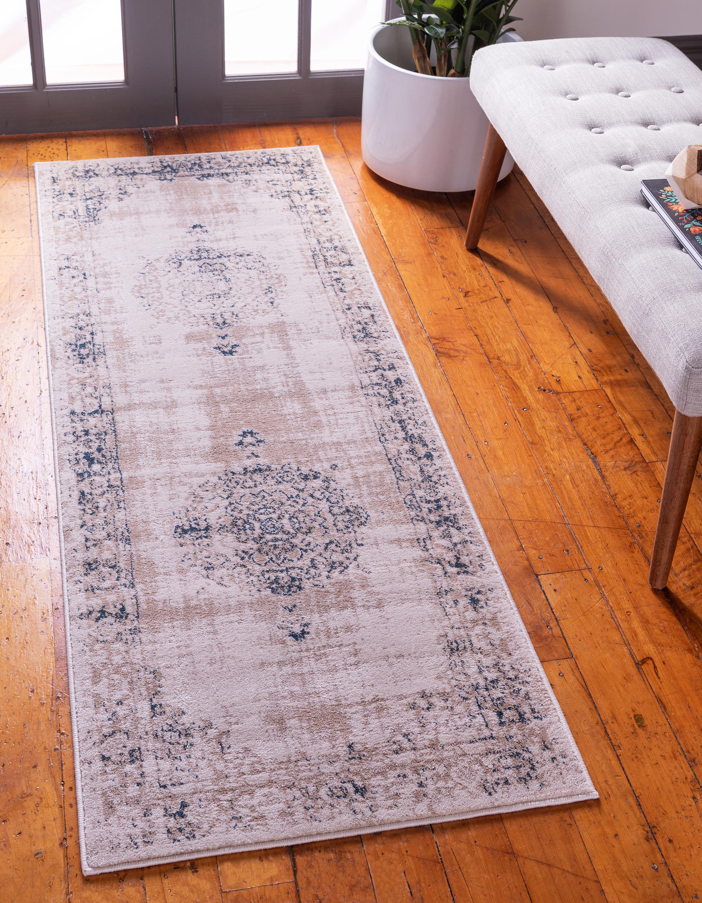 Main image of rug