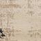 See color option for 2' 2 x 6' Legacy Runner Rug