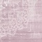 See color option for 9' 10 x 13' Legacy Rug