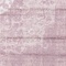 See color option for 8' x 11' Legacy Rug