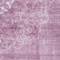 See color option for 7' x 10' Legacy Rug
