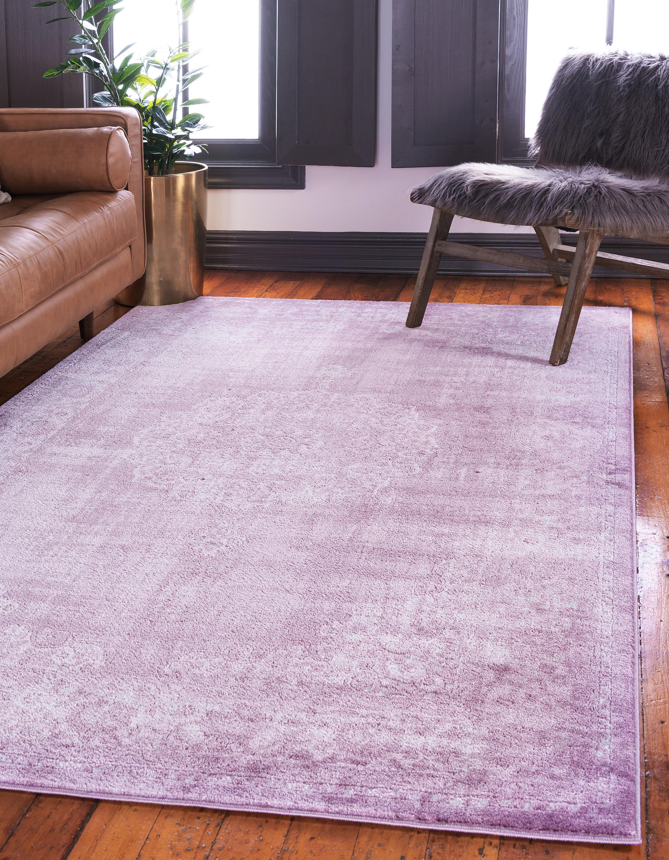Main image of rug