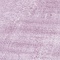 See color option for 7' x 10' Legacy Rug