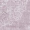 See color option for 5' x 8' Legacy Rug