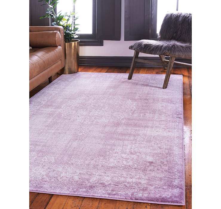 3' 3 x 5' 3 Legacy Rug