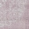 See color option for 3' 3 x 5' 3 Legacy Rug