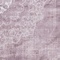 See color option for 8' x 8' Legacy Square Rug