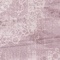 See color option for 6' x 6' Legacy Round Rug