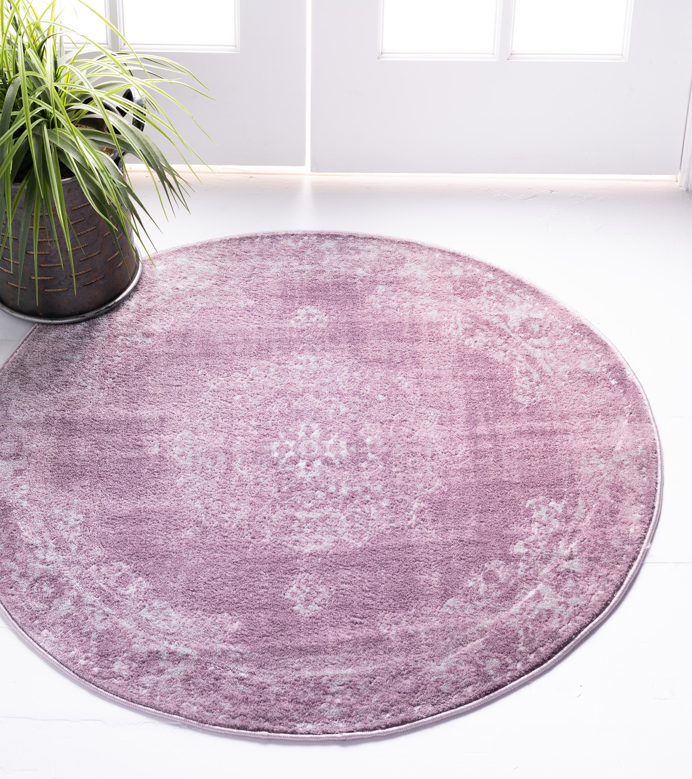 Main image of rug