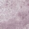 See color option for 3' 3 x 3' 3 Legacy Round Rug