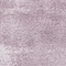 See color option for 2' 2 x 6' Legacy Runner Rug
