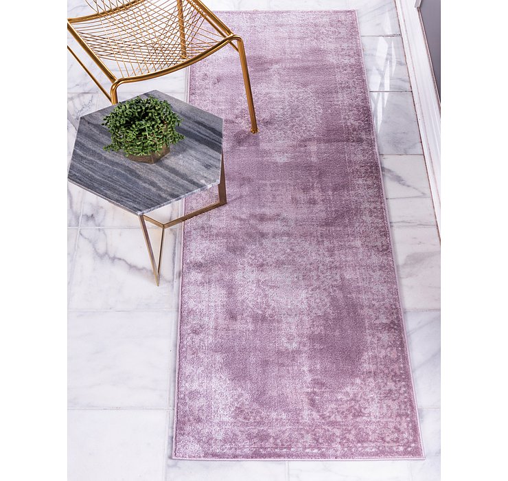 2' 2 x 6' Legacy Runner Rug