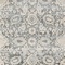 See color option for 9' 10 x 13' Legacy Rug