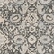 See color option for 8' x 11' Legacy Rug