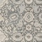 See color option for 7' x 10' Legacy Rug