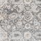 See color option for 5' x 8' Legacy Rug