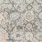 See color option for 3' 3 x 5' 3 Estate Rug