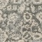 See color option for 2' 2 x 3' Estate Rug