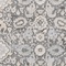 See color option for 8' x 8' Legacy Square Rug