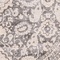 See color option for 6' x 6' Legacy Round Rug