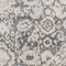 See color option for 3' 3 x 3' 3 Legacy Round Rug