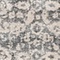 See color option for 2' 2 x 6' Legacy Runner Rug