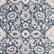 See color option for 9' 10 x 13' Legacy Rug