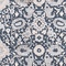 See color option for 8' x 11' Legacy Rug