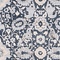 See color option for 7' x 10' Legacy Rug