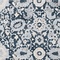 See color option for 5' x 8' Legacy Rug