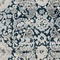 See color option for 3' 3 x 5' 3 Estate Rug