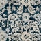See color option for 2' 2 x 3' Estate Rug