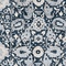 See color option for 8' x 8' Legacy Square Rug