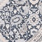 See color option for 6' x 6' Legacy Round Rug