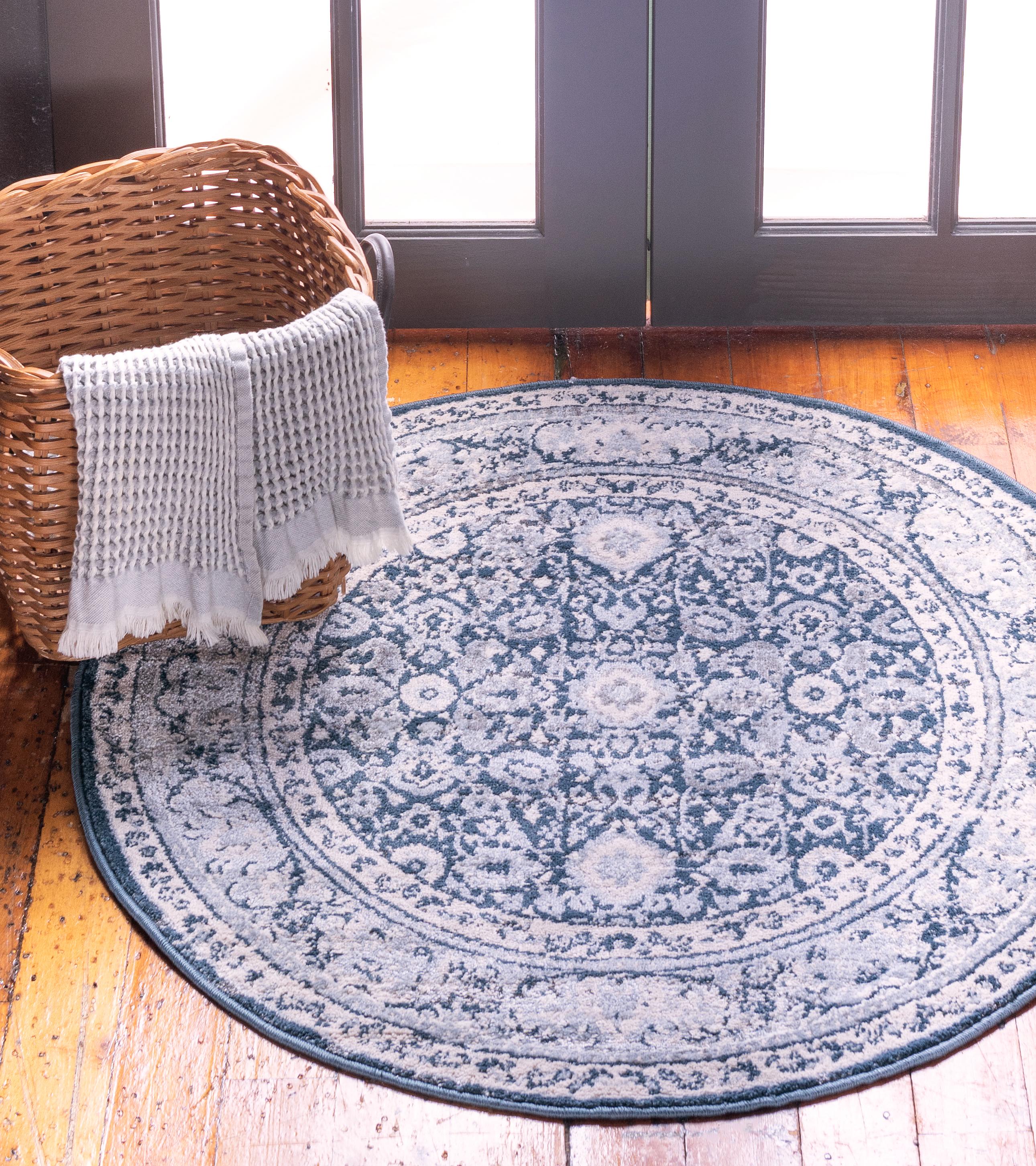 Main image of rug