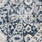See color option for 3' 3 x 3' 3 Legacy Round Rug
