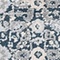 See color option for 2' 2 x 6' Legacy Runner Rug