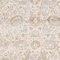 See color option for 9' 10 x 13' Legacy Rug