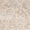 See color option for 7' x 10' Legacy Rug