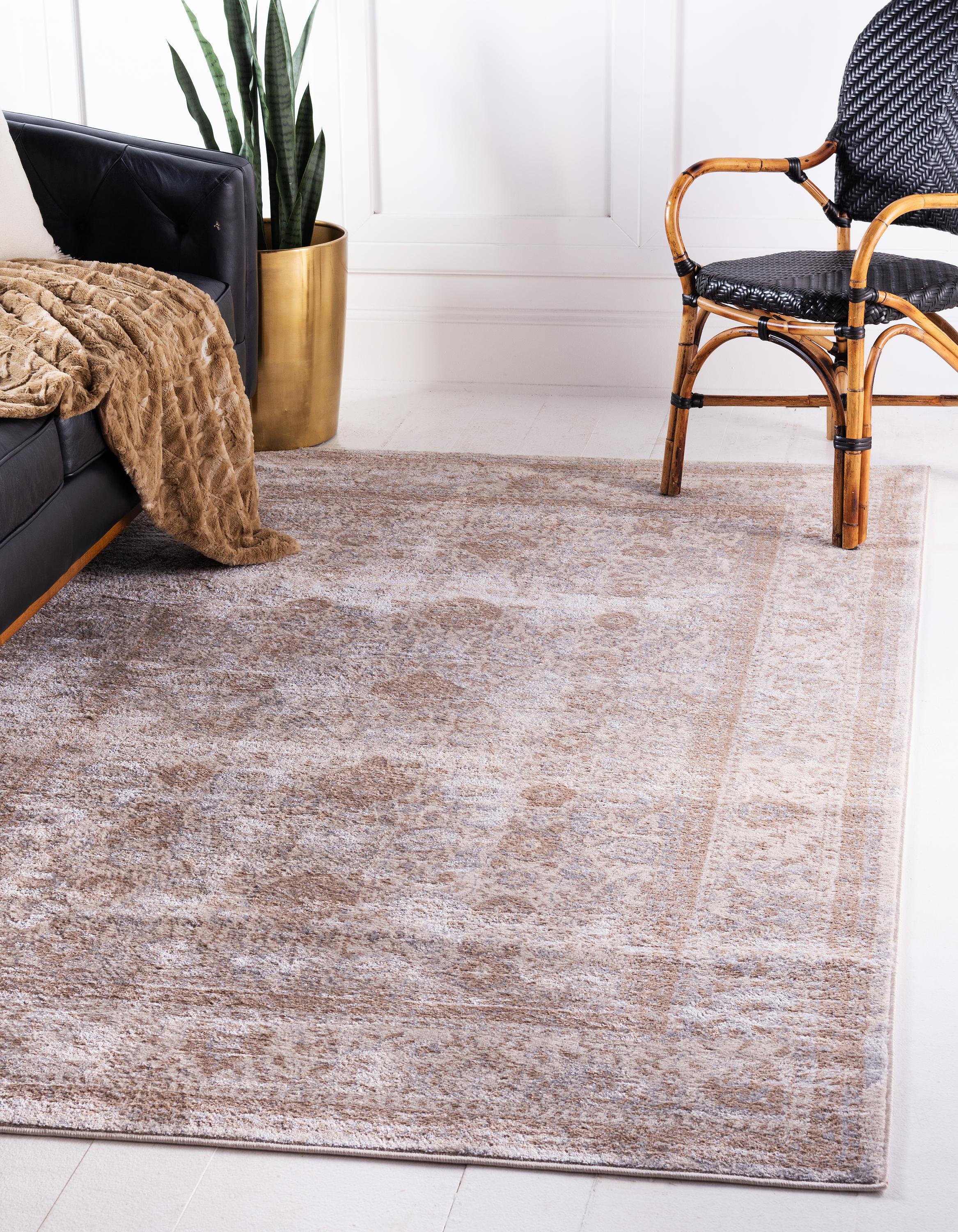 Main image of rug
